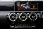 Mercedes-AMG CLA45 S 4Matic+ 2019 года (JP)
